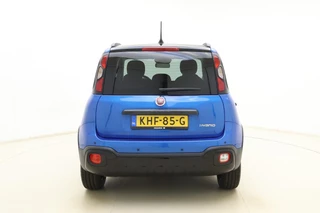Fiat Panda – thumbnail 5