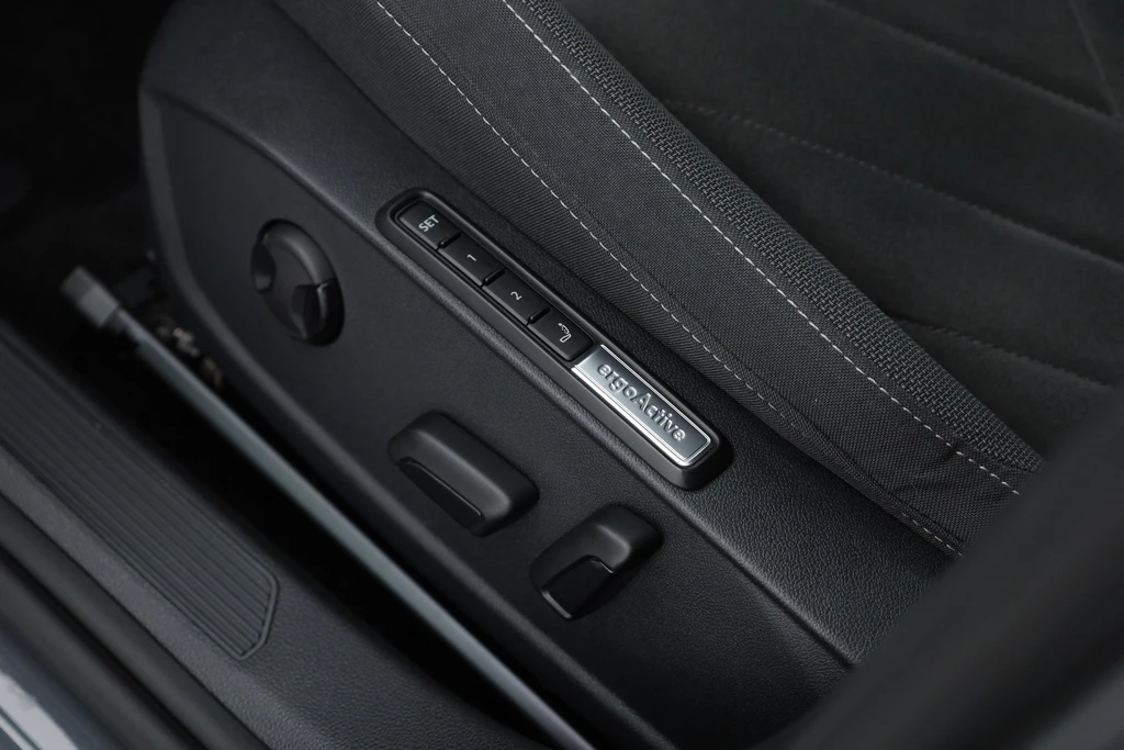 Volkswagen Golf – foto 6