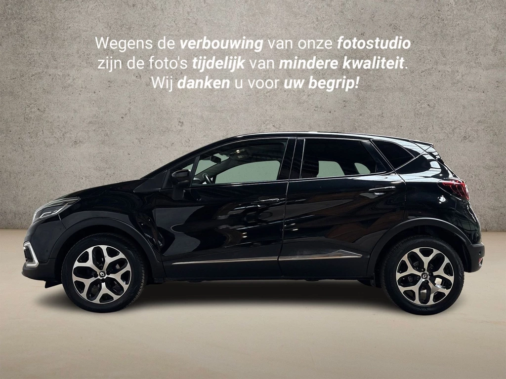 Renault Captur – foto 2