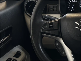 Suzuki Ignis – thumbnail 18
