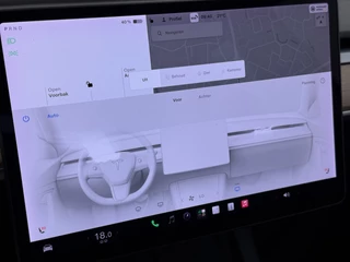 Tesla Model 3 – thumbnail 21