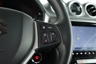 Suzuki Vitara – thumbnail 22