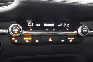 Mazda 3 – thumbnail 13