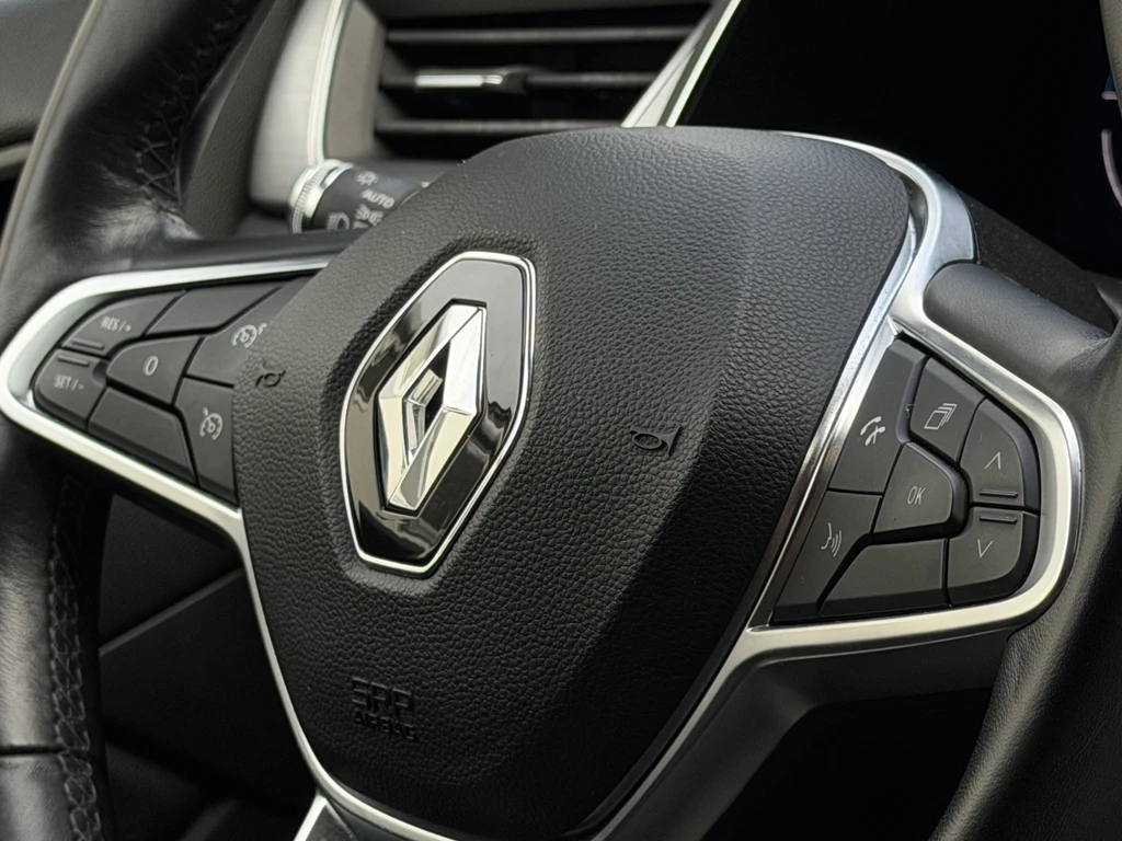 Renault Captur – foto 22