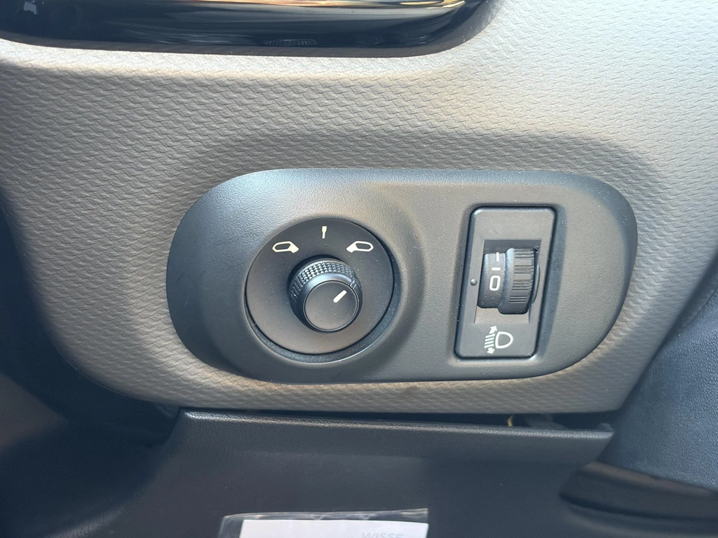 Citroën C4 Cactus – foto 31