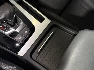 Audi Q5 – thumbnail 64