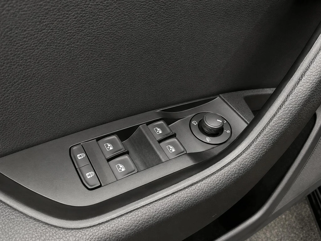 Škoda Superb – foto 12