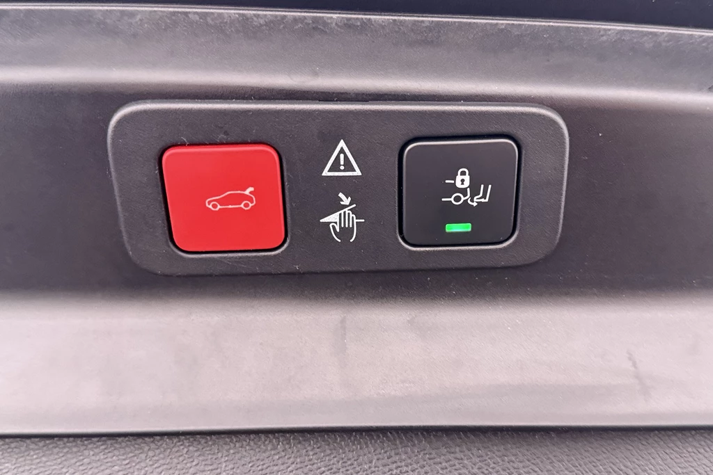 Peugeot 5008 – foto 17