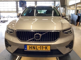 Volvo XC40 – thumbnail 8