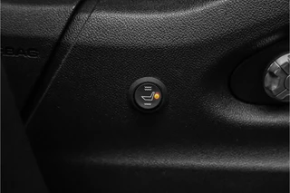 Porsche Cayenne – thumbnail 39