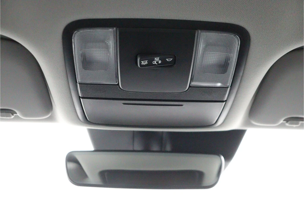 Kia Ceed Sportswagon – foto 66