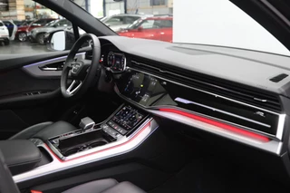 Audi Q7 – thumbnail 13