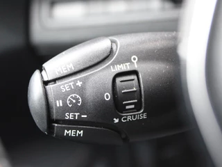 Peugeot 3008 – thumbnail 20
