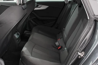 Audi A5 – thumbnail 12