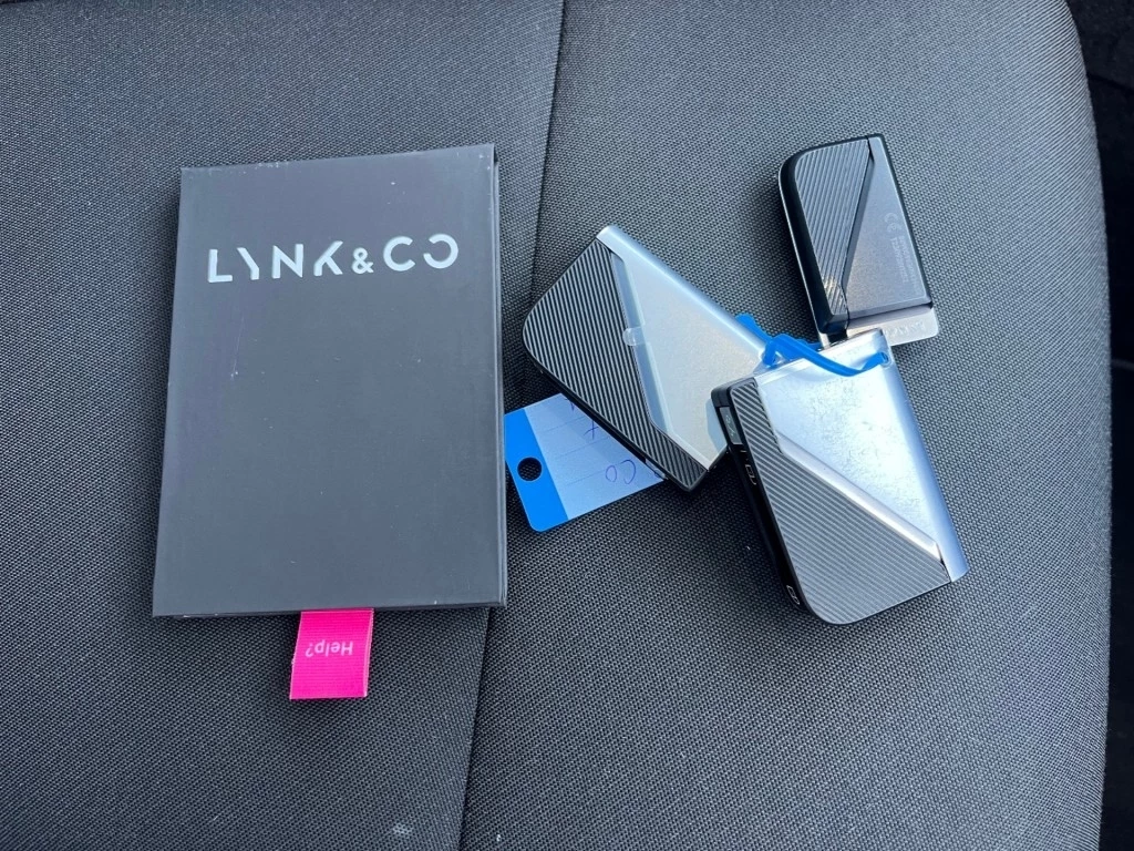Lynk & Co 01 – foto 36