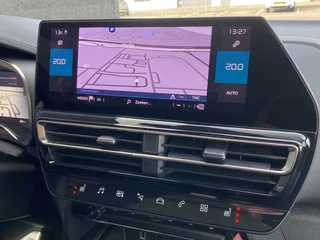 Citroën C5 Aircross – thumbnail 32