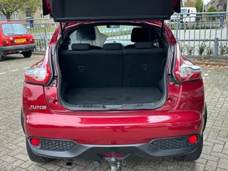 Nissan Juke – thumbnail 8