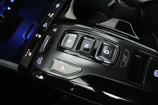 Hyundai Tucson – thumbnail 22