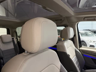 Volkswagen Multivan – thumbnail 54