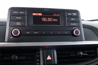 Kia Picanto – thumbnail 13