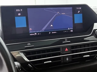 Citroën C4 – thumbnail 34