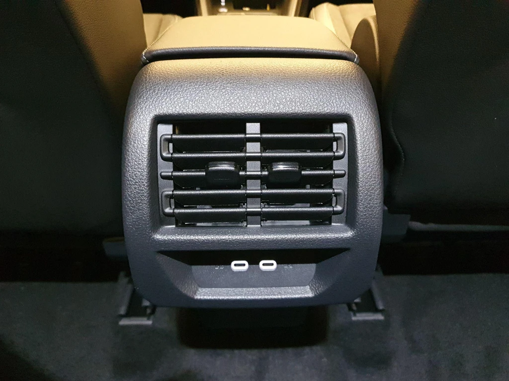 Volkswagen Caddy – foto 26