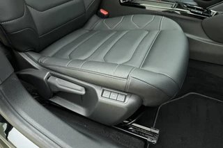 Citroën C4 – thumbnail 13