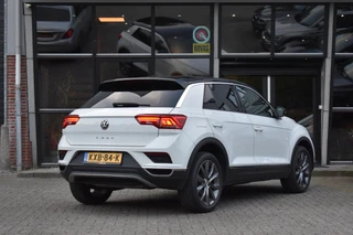 Volkswagen T-Roc – thumbnail 8
