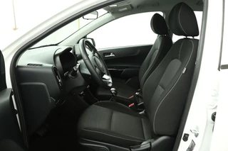 Kia Picanto – thumbnail 18