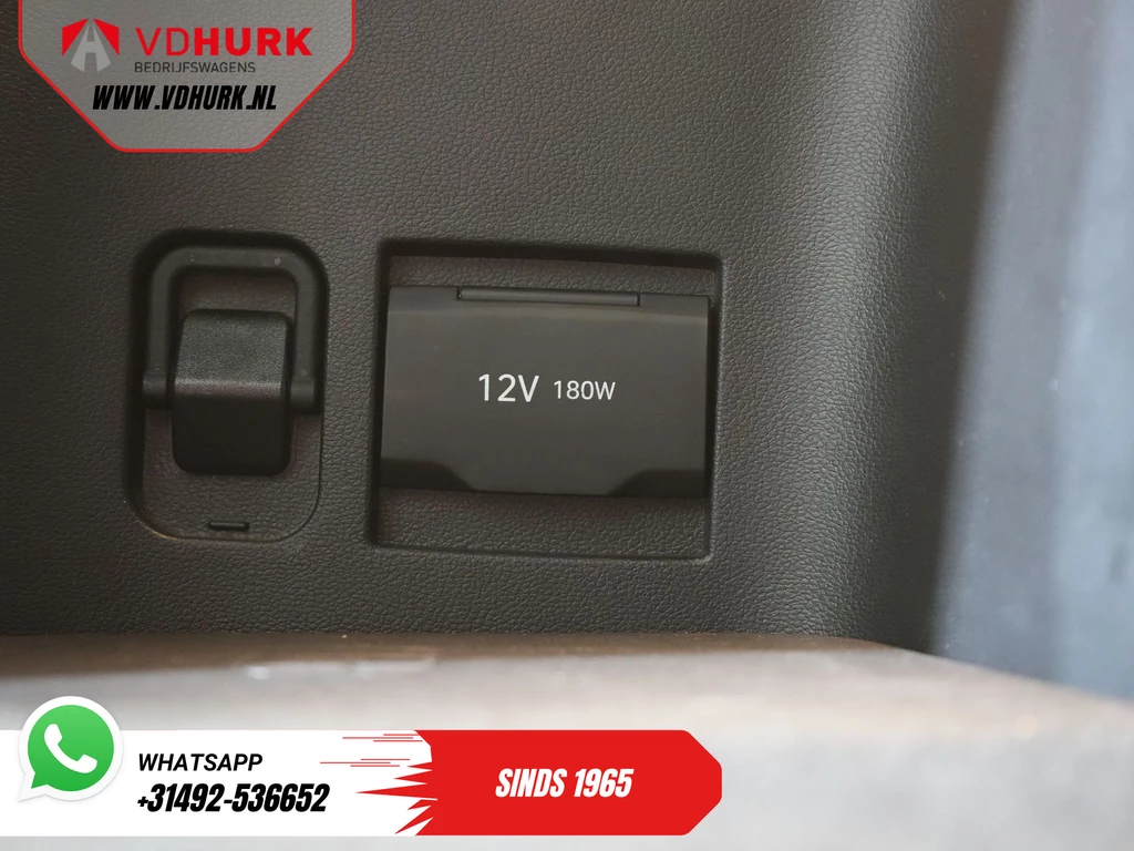 Hyundai Tucson – foto 17