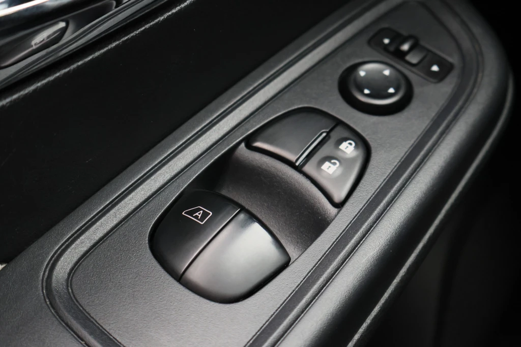 Nissan Micra – foto 26