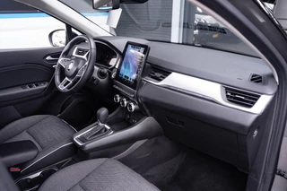 Renault Captur – thumbnail 30