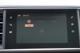 Peugeot 308 – thumbnail 19