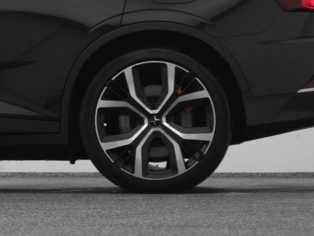 Polestar 2 – foto 41