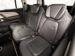 Citroën Grand C4 Picasso – thumbnail 13