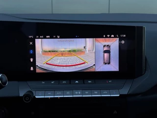 Opel Astra – thumbnail 16