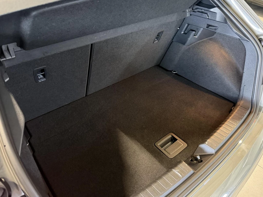 Audi A1 Sportback – foto 40