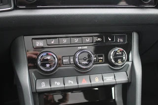 Škoda Kodiaq – thumbnail 28
