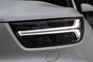Volvo XC40 – thumbnail 6