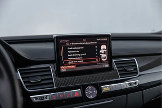 Audi S8 – thumbnail 28