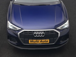 Audi Q3 – thumbnail 11