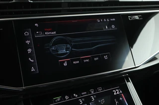 Audi Q8 – thumbnail 38