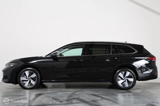 Volkswagen Passat – thumbnail 4
