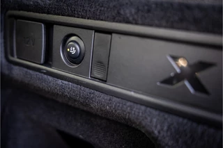 BMW X5 – thumbnail 21