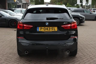 BMW X1 – thumbnail 4