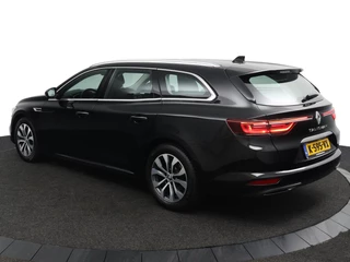 Renault Talisman – thumbnail 3