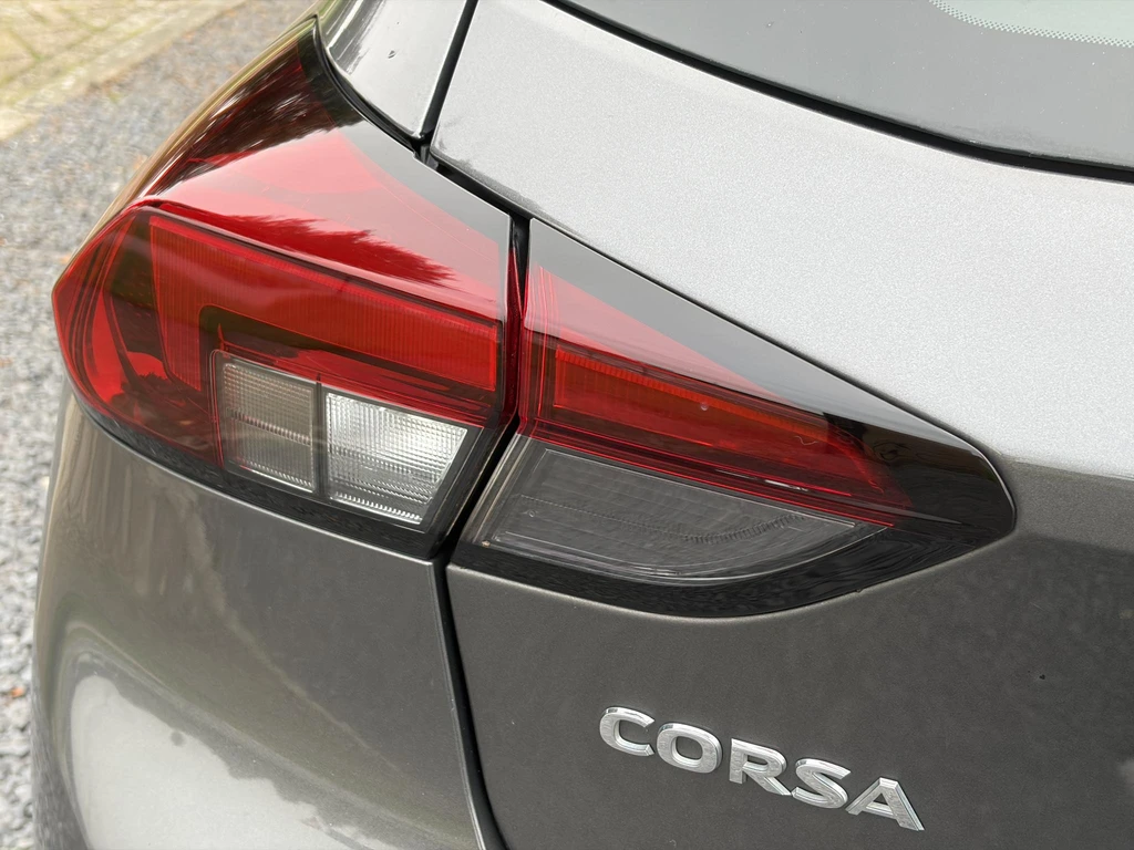 Opel Corsa – foto 41