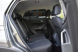 Volkswagen T-Cross – thumbnail 47