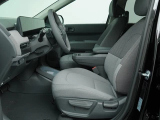 Kia EV3 – thumbnail 19