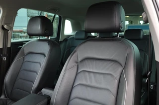 Volkswagen Tiguan – thumbnail 12